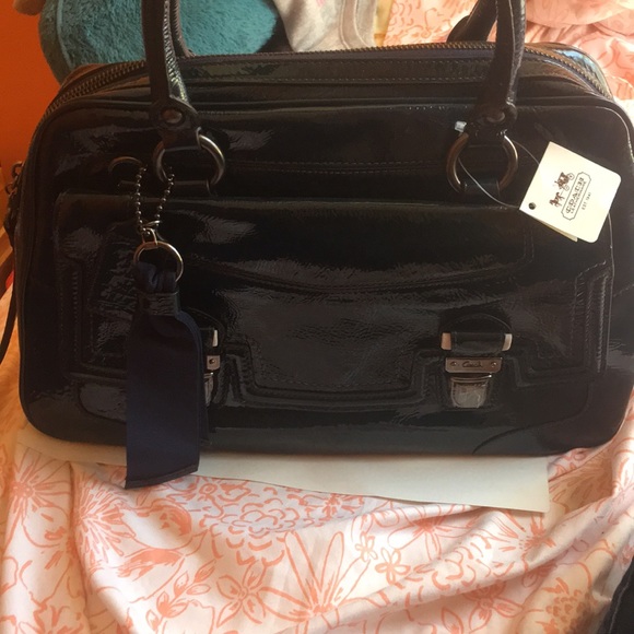 Hand bag - Picture 2 of 7